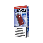 WAKA Blade 50000 Puffs Tri-Mesh Blade & Stealth Mode best price UAE — ESMA certified