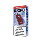 WAKA Blade 50000 Puffs Tri-Mesh Blade & Stealth Mode best price UAE — ESMA certified