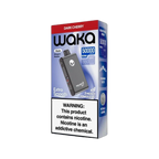 WAKA Blade 50000 Puffs Tri-Mesh Blade & Stealth Mode UAE — Buy Dubai | Emirates Vapor
