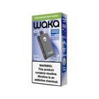 Buy WAKA WAKA Blade 50000 Puffs Tri-Mesh Blade & Stealth Mode Dubai same-day delivery