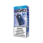 WAKA Blade 50000 Puffs Tri-Mesh Blade & Stealth Mode best price UAE — ESMA certified