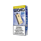 WAKA Blade 50000 Puffs Tri-Mesh Blade & Stealth Mode best price UAE — ESMA certified