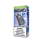 Authentic WAKA vape Dubai | Emirates Vapor