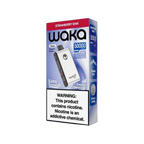 WAKA Blade 50000 Puffs Tri-Mesh Blade & Stealth Mode best price UAE — ESMA certified