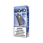 WAKA Blade 50000 Puffs Tri-Mesh Blade & Stealth Mode best price UAE — ESMA certified