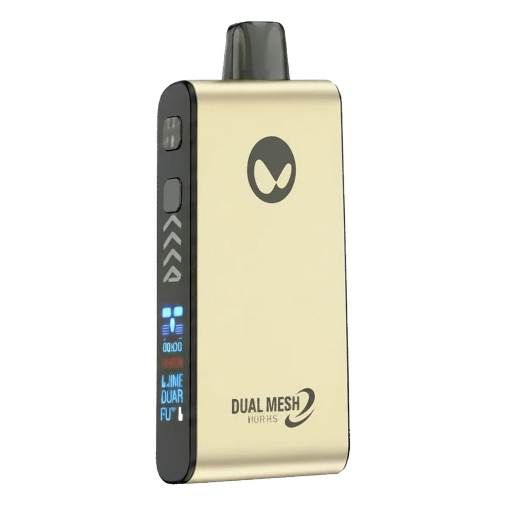 Buy WAKA WAKA Blade 50000 Puffs Tri-Mesh Blade & Stealth Mode Dubai same-day delivery