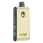 Buy WAKA WAKA Blade 50000 Puffs Tri-Mesh Blade & Stealth Mode Dubai same-day delivery