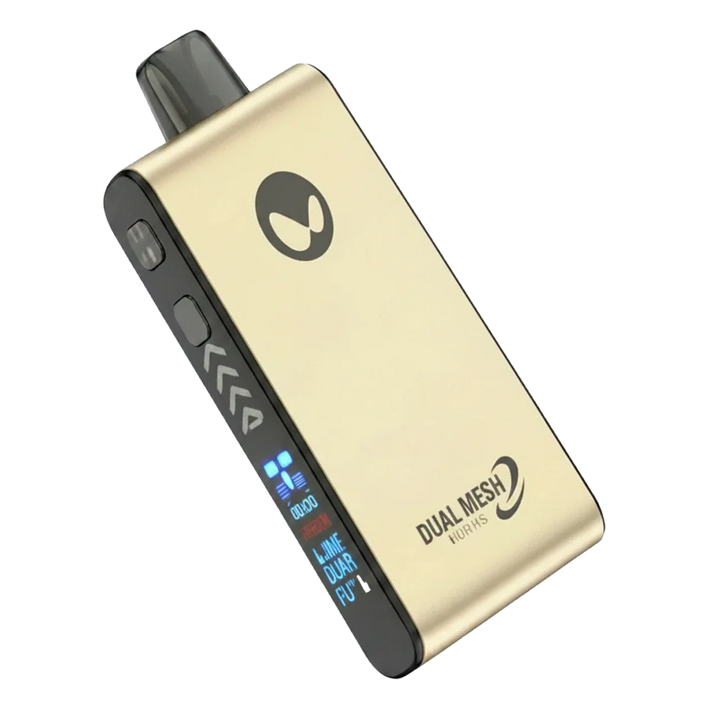 WAKA Blade 50000 Puffs Tri-Mesh Blade & Stealth Mode flavors UAE | Emirates Vapor Dubai