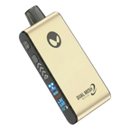 WAKA Blade 50000 Puffs Tri-Mesh Blade & Stealth Mode flavors UAE | Emirates Vapor Dubai