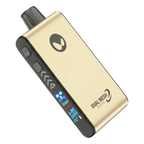 Waka Blade 50000 Puffs Tri-Mesh Blade & Stealth Mode Uae — AED 55 | Emirates Vapor
