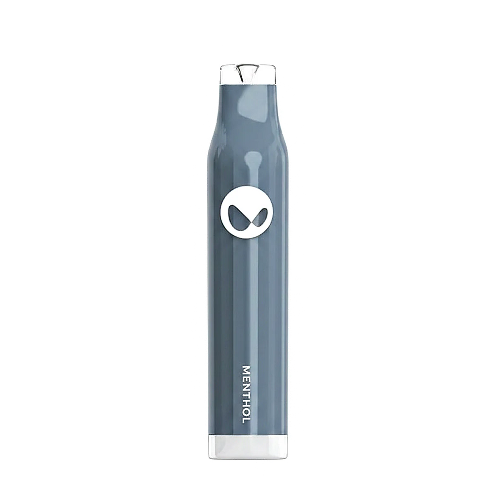 WAKA KICK | Best Vape Shop Dubai (2026)