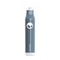 WAKA KICK | Best Vape Shop Dubai (2026)