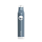 WAKA KICK | Best Vape Shop Dubai (2026)