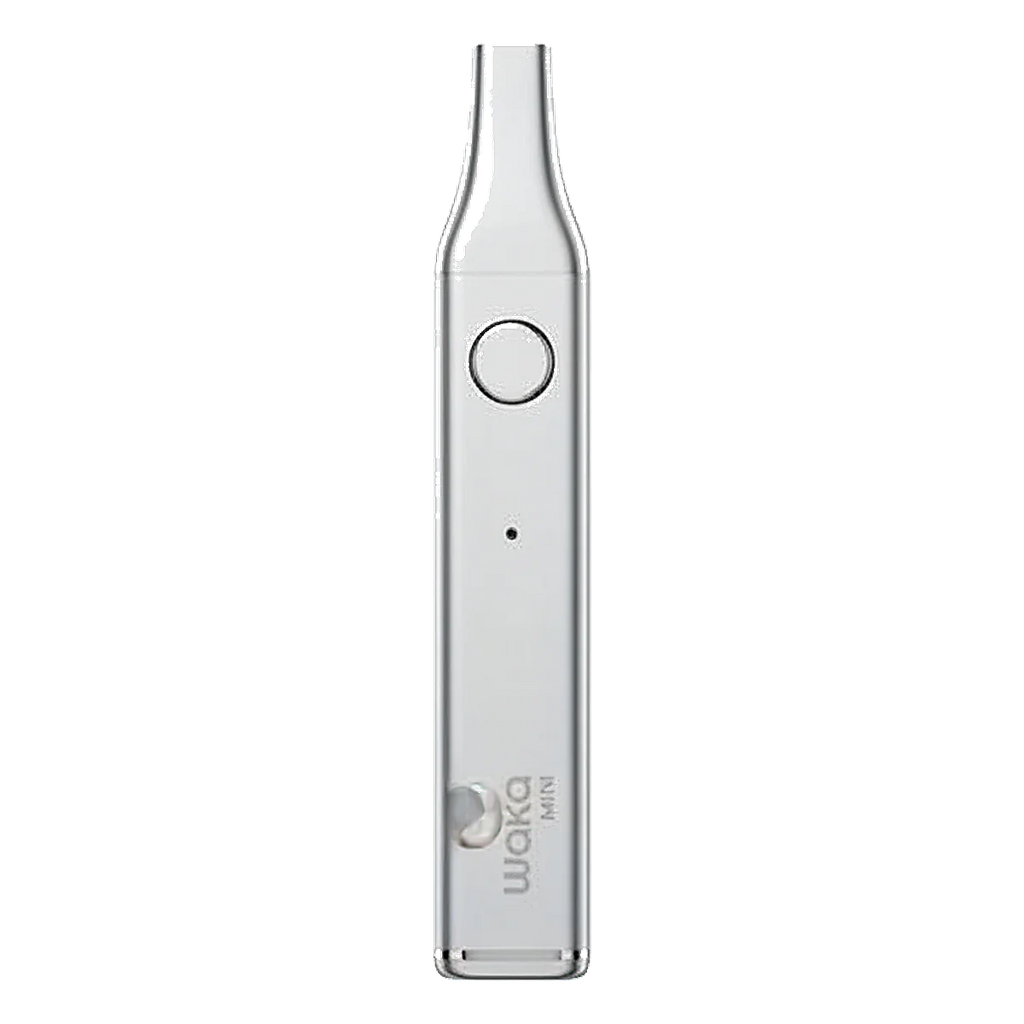 WAKA MINI | Best Vape Shop Dubai (2026)