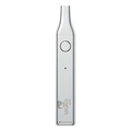 WAKA MINI | Best Vape Shop Dubai (2026)