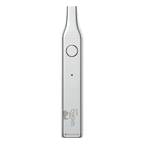WAKA MINI | Best Vape Shop Dubai (2026)