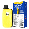 Waka Nova 12000 Puffs 18mg Disposable Vape in the UAE  UAE