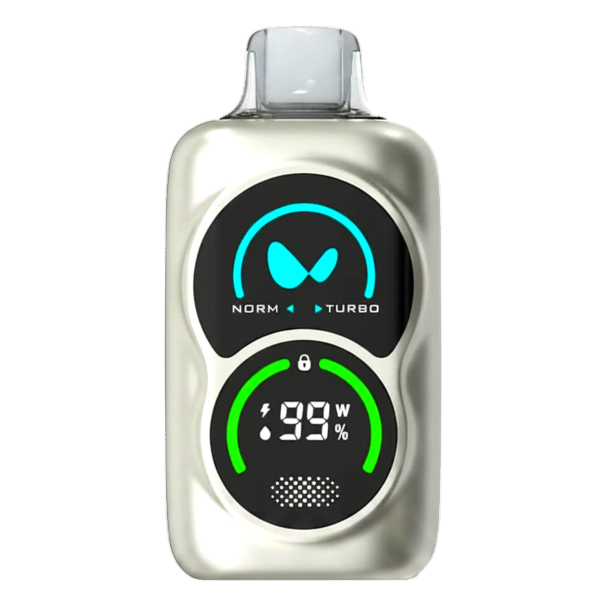 Waka PA25000 Puffs Disposable Vape 50 MG In UAE vct UAE