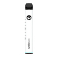 WAKA SOLO | Best Vape Shop Dubai (2026)