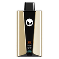 Waka Sopro 20000 Puffs 50mg Nicotine  UAE
