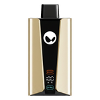 Waka Sopro 20000 Puffs 50mg Nicotine  UAE