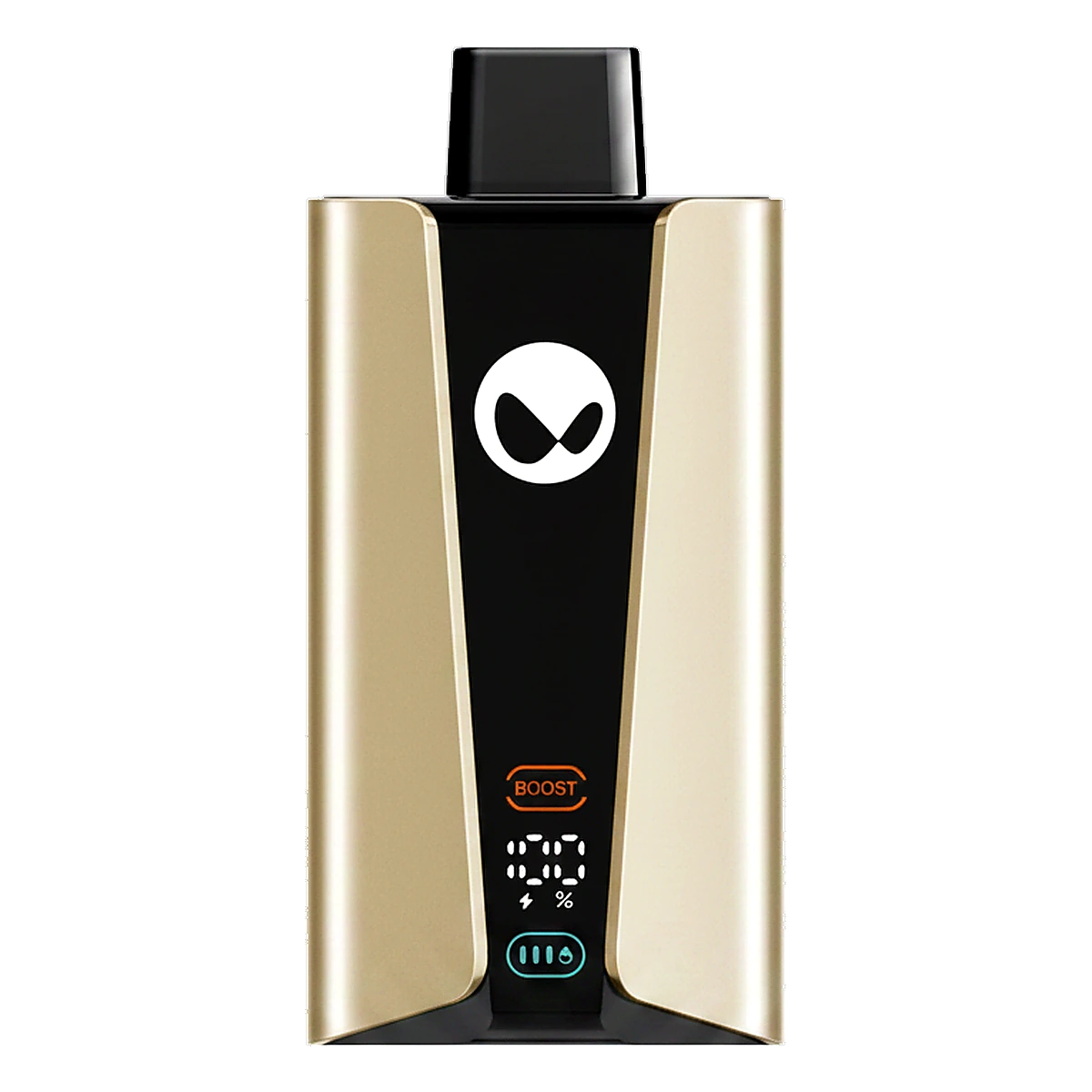 Waka Sopro 20000 Puffs 50mg Nicotine  UAE