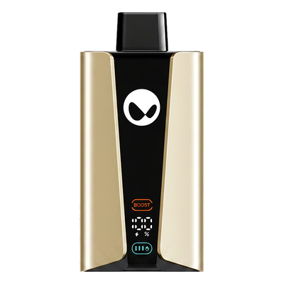 Waka Sopro 20000 Puffs 50mg Nicotine Disposable Vape UAE