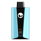 Waka Sopro 20000 Puffs 50mg Nicotine  UAE