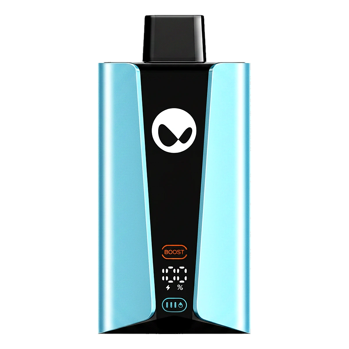 Waka Sopro 20000 Puffs 50mg Nicotine  UAE
