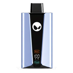 Waka Sopro 20000 Puffs 50mg Nicotine  UAE