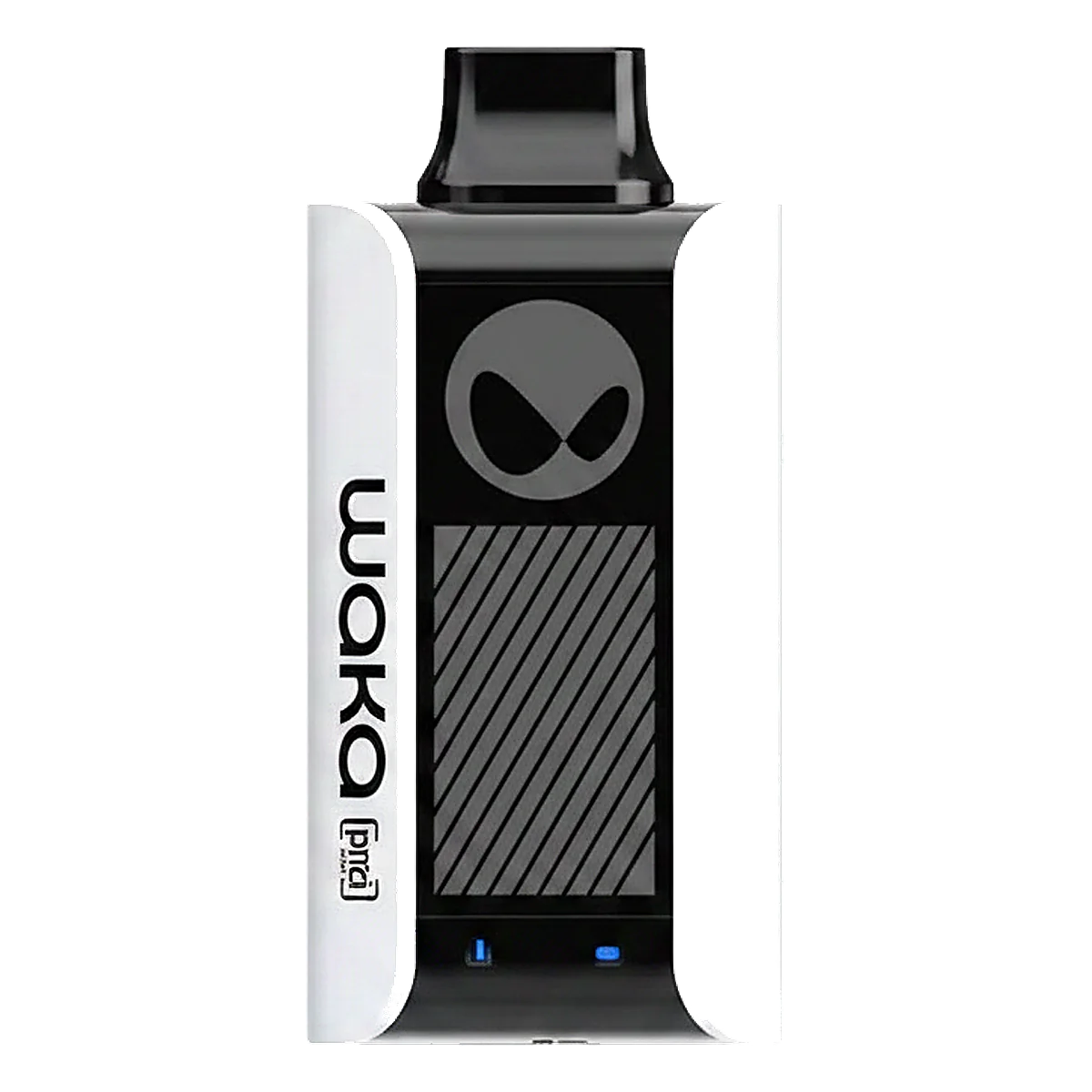 WAKA SOPRO | Best Vape Shop Dubai (2026)