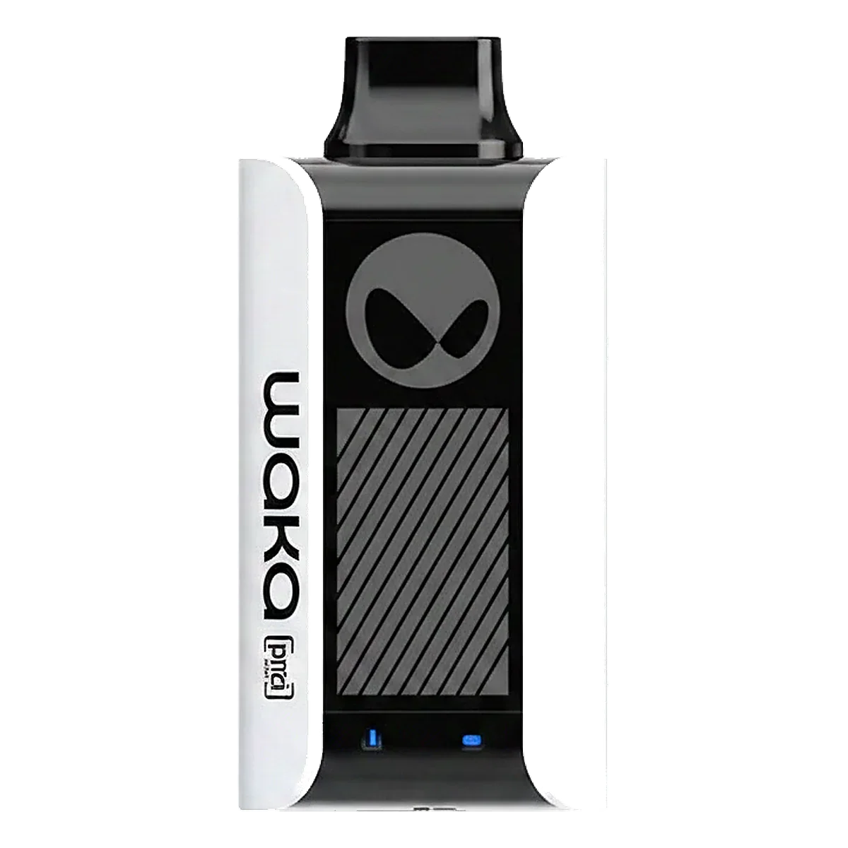 Buy WAKA WAKA SoPro PA10000 Puffs 50MG Rechargeable vape Dubai same-day delivery