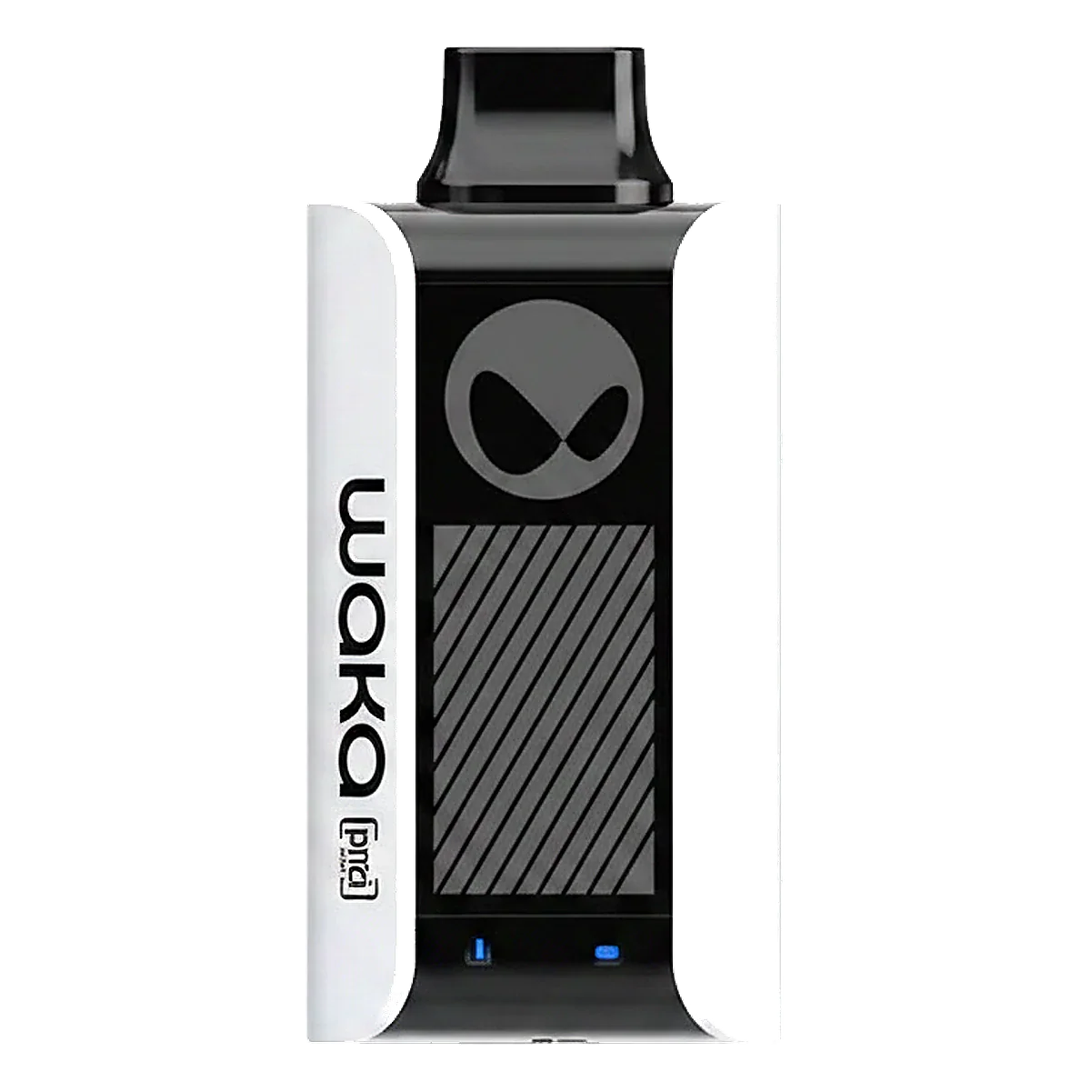 Authentic WAKA vape Dubai | Emirates Vapor