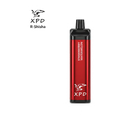XPD BAR | Best Vape Shop Dubai (2026)