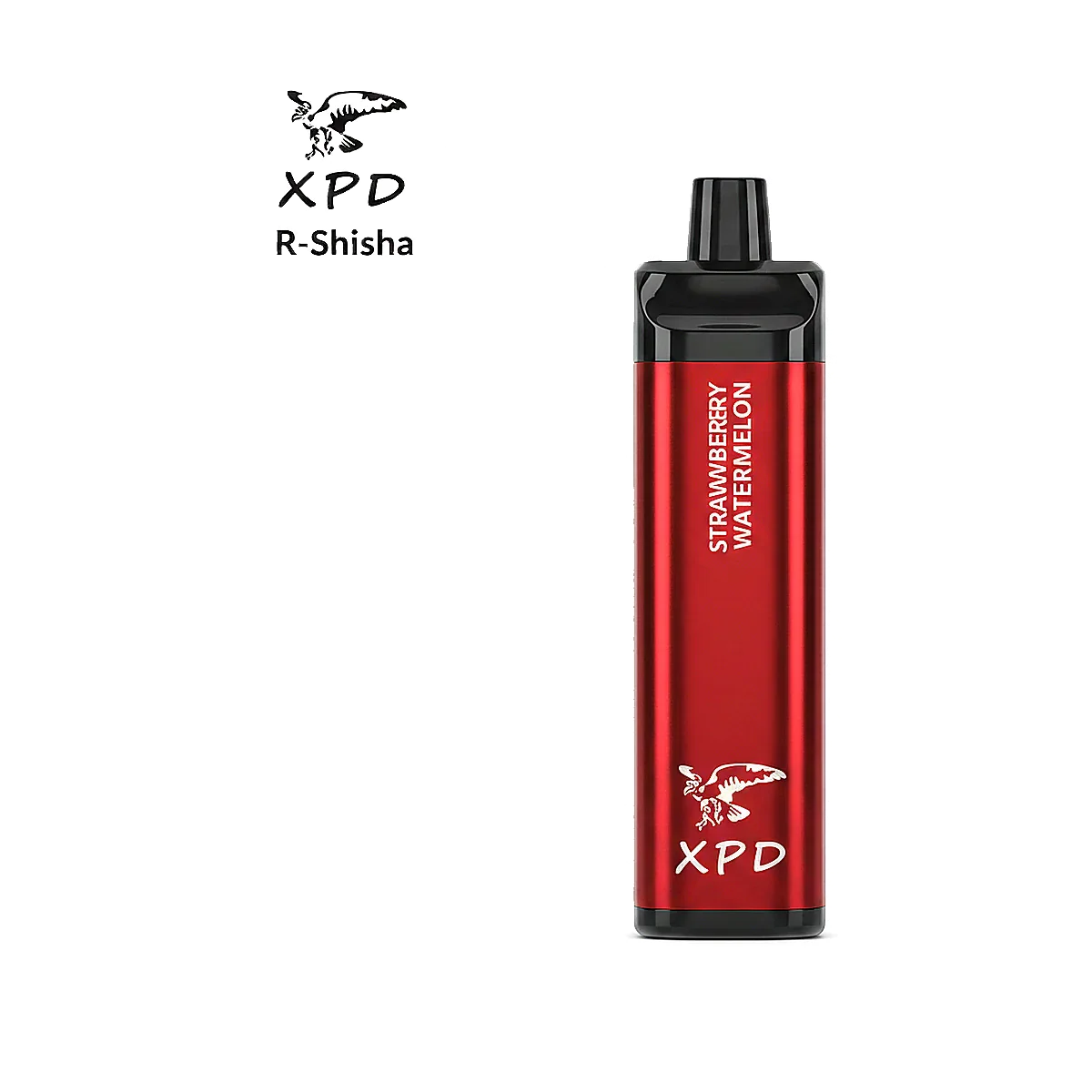 XPD BAR Best Vape Shop (2026) options UAE | Emirates Vapor Dubai