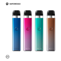 XROS 3 | Best Vape Shop Dubai (2026)