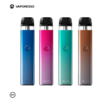 Xros 3 Best Vape Shop (2026) Uae — AED 120 | Emirates Vapor