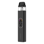 Authentic Vaporesso vape Dubai | Emirates Vapor