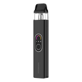Vaporesso Xros 4 Black UAE | Emirates Vapor