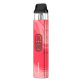 Vaporesso Xros 4 Bloody Mary UAE | Emirates Vapor