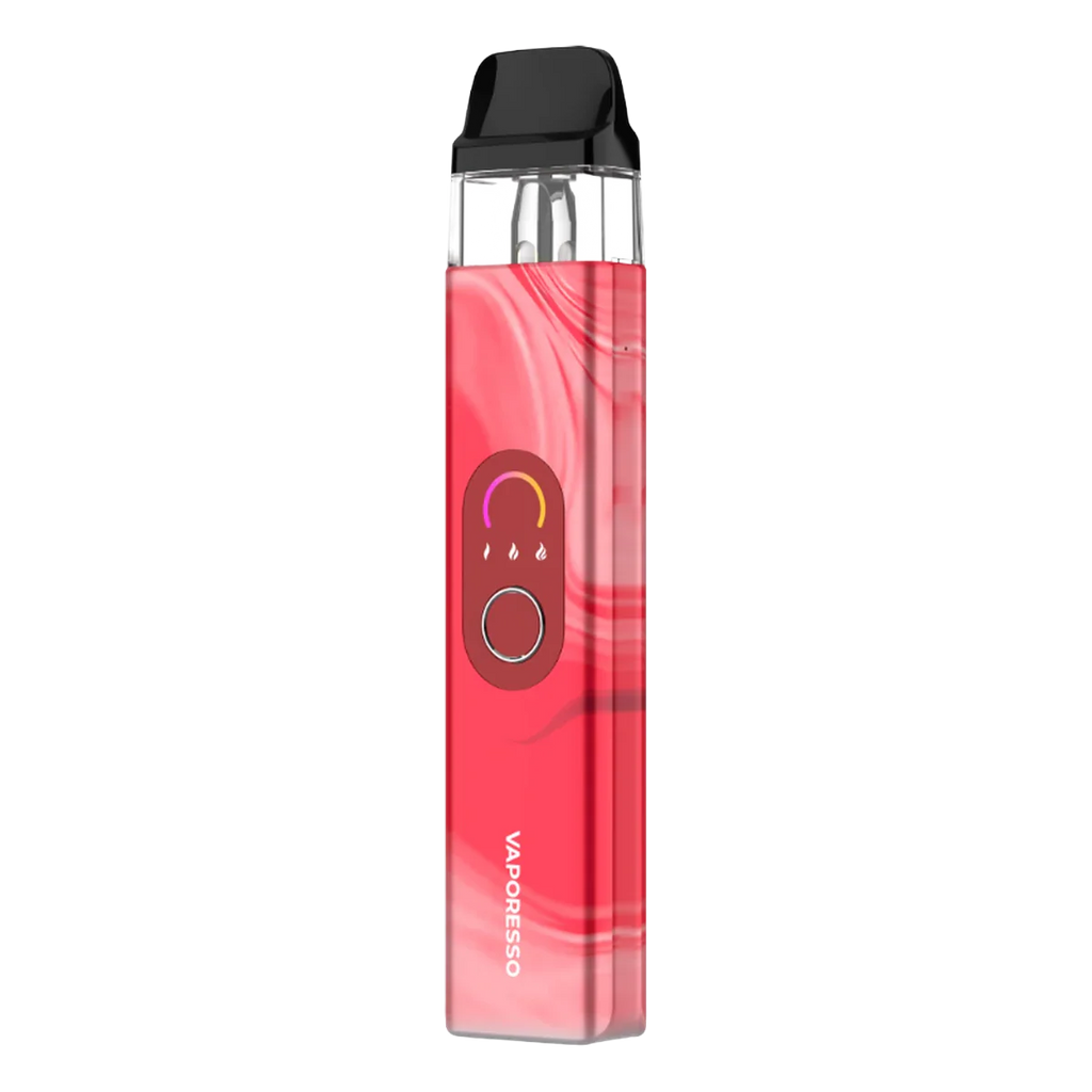 Vaporesso Xros 4 UAE — Buy Dubai | Emirates Vapor