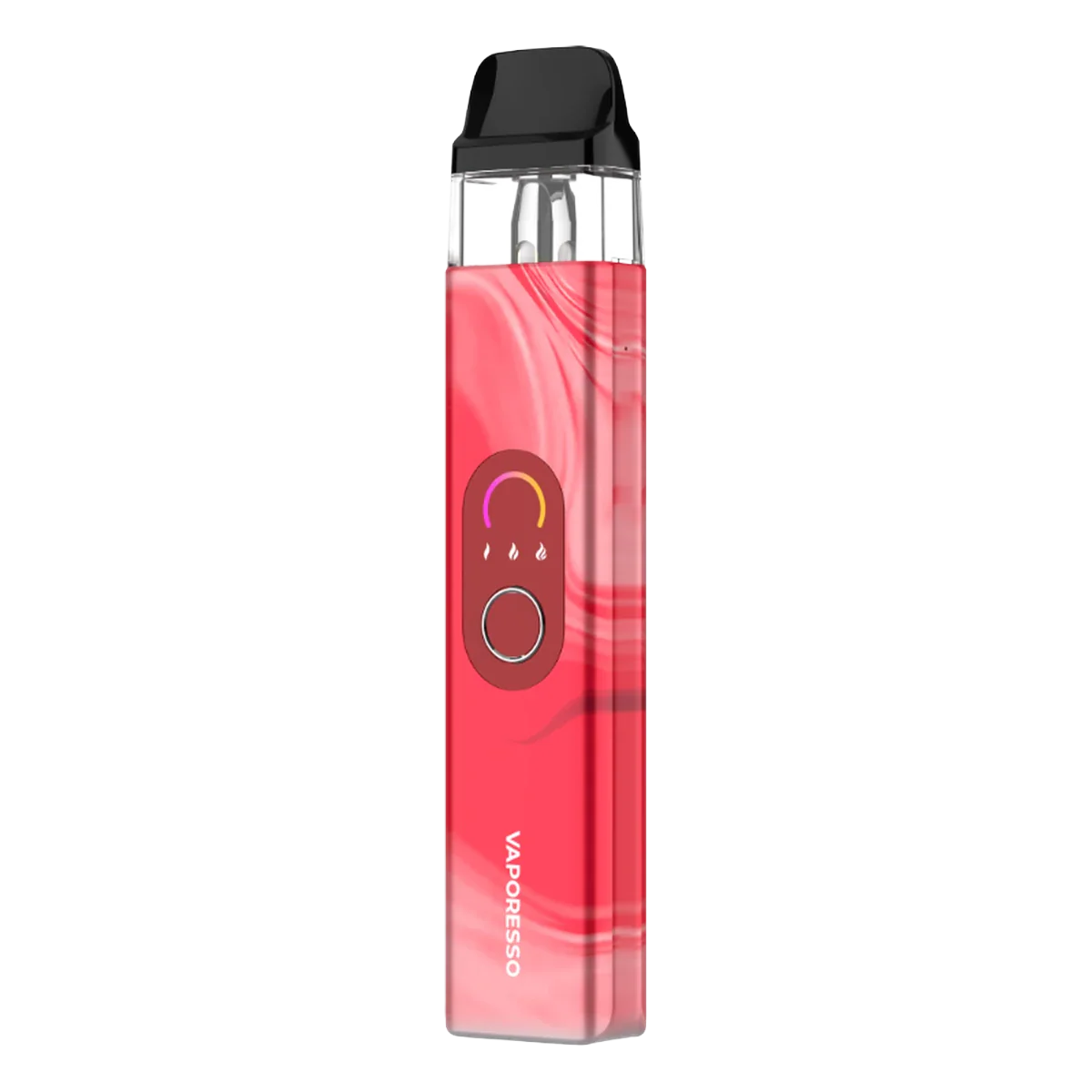 Vaporesso Xros 4 UAE — Buy Dubai | Emirates Vapor