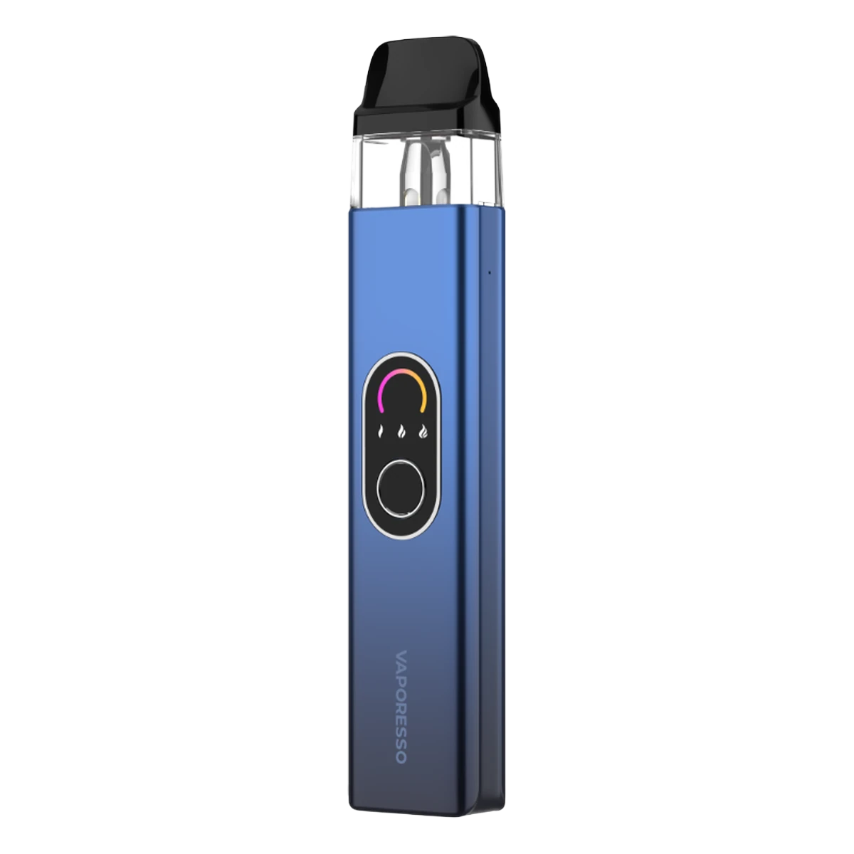 XROS 4 Blue