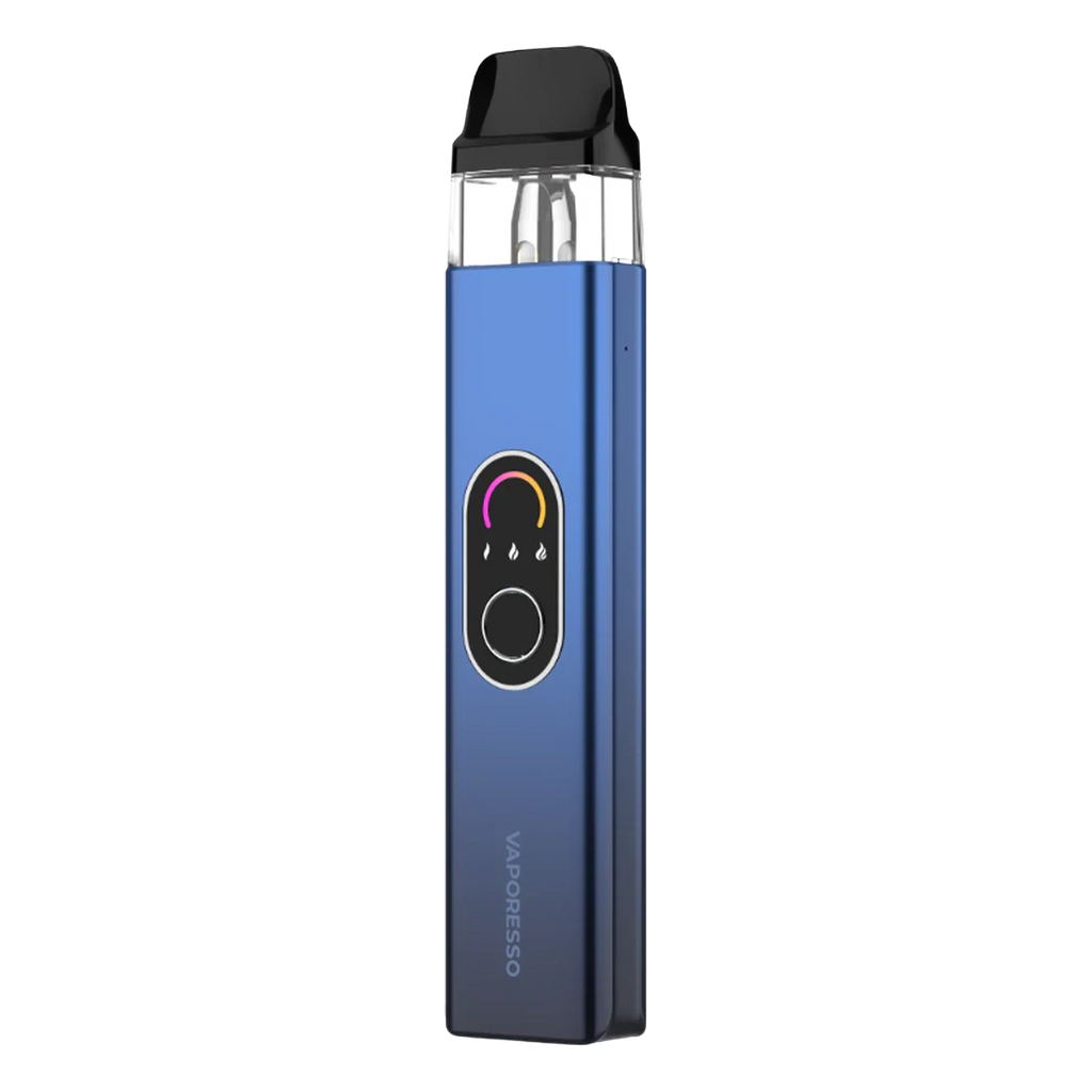 Vaporesso Xros 4 Price — AED 110 | Emirates Vapor