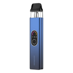 Vaporesso Xros 4 Price — AED 110 | Emirates Vapor