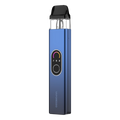 Vaporesso Xros 4 Blue UAE | Emirates Vapor