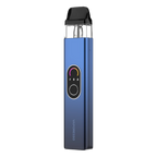 Vaporesso Xros 4 Blue UAE | Emirates Vapor