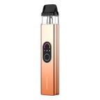 Vaporesso Xros 4 flavors UAE | Emirates Vapor Dubai