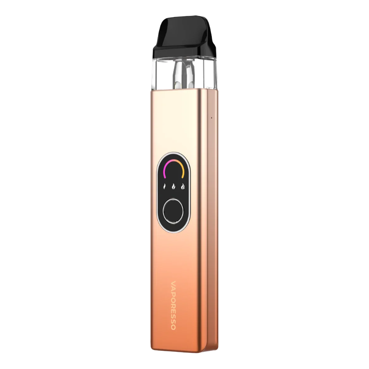 Vaporesso Xros 4 flavors UAE | Emirates Vapor Dubai