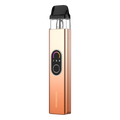 Vaporesso Xros 4 Champagne Gold UAE | Emirates Vapor